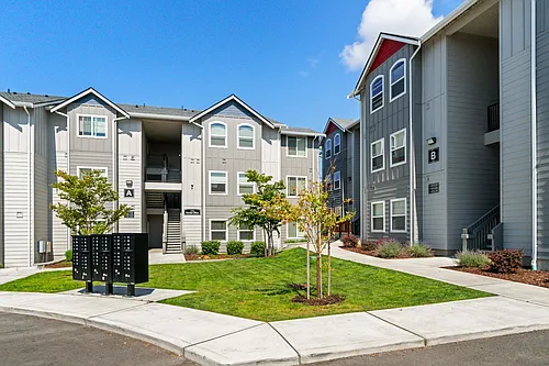 Norpoint Landing Photo 1