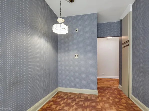 48-17 42nd Street image 9 of 15