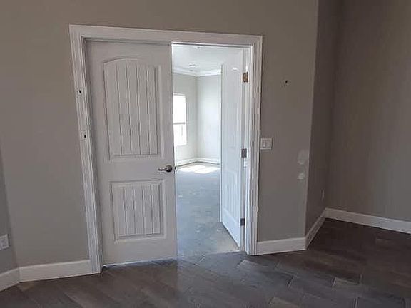 5th image of 1108 El Nido Dr
