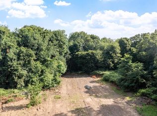 4 Main St, Salisbury, MA 01952