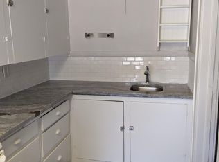 406 E 17th St APT A, Cheyenne, WY 82001