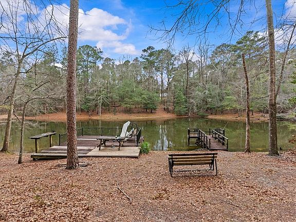 4th image of 205 Osteen Rd