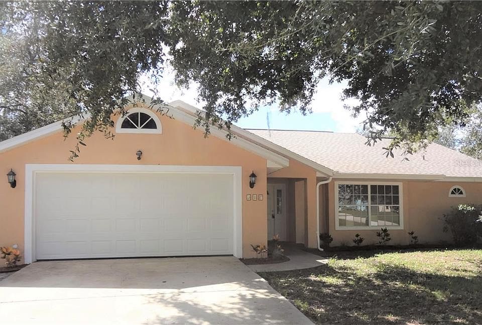 1st image of 916 Prescott Blvd