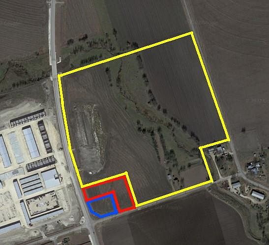 2nd image of 0 County Road 100