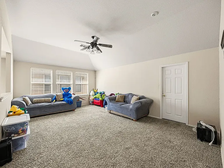 13224 Berrywood Trl — Photo 13
