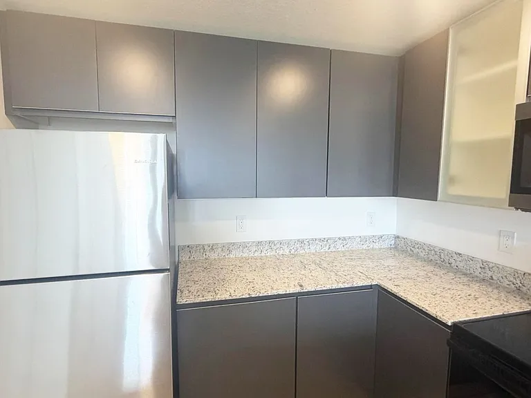 5587 Millenia Blvd #213 — Photo 41