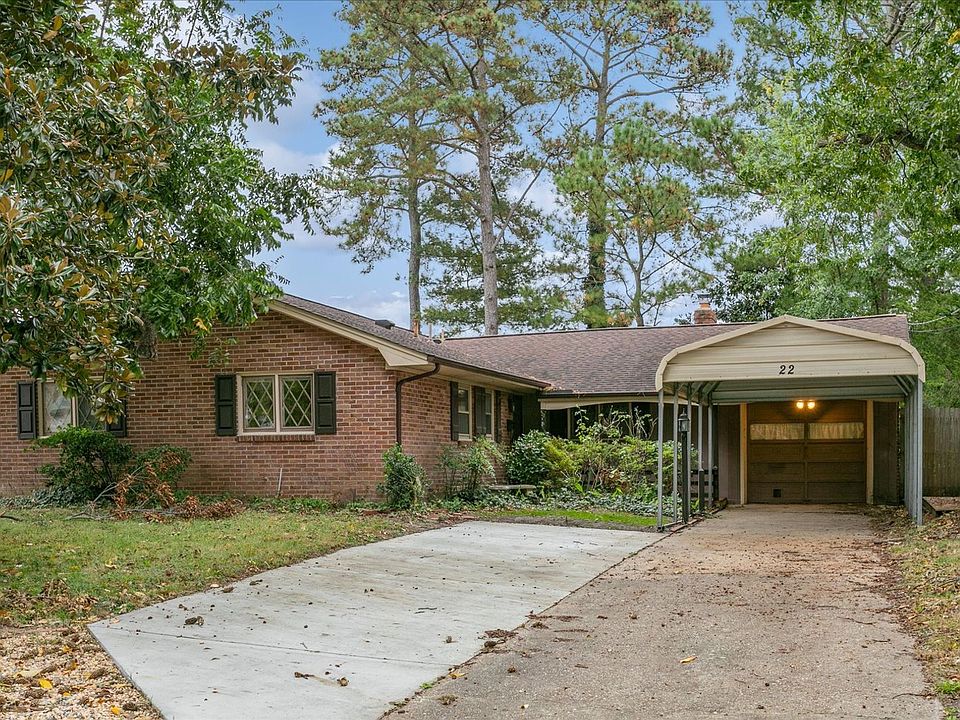 1st image of 22 Kenwood Dr