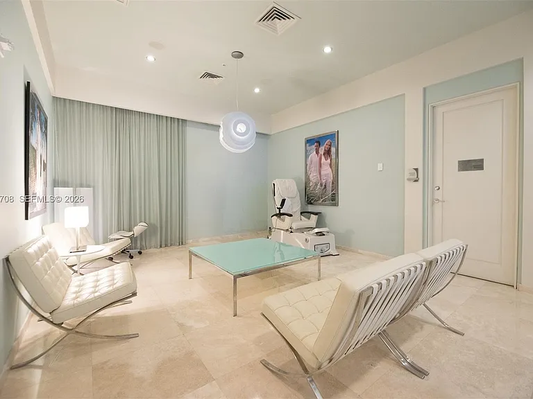 10275 Collins Ave #905 — Photo 19