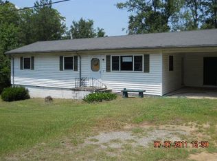 77 Key Rd, Macon, GA 31217