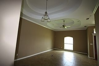 2nd image of 2412 N 48th St