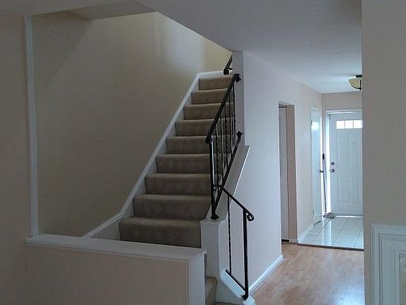 5th image of 4124 Weeping Willow Ct