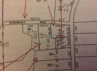 Altamont Rd, Altamont, NY 12186