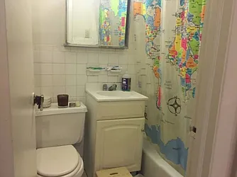 Rented by Guidance Realty Corp.