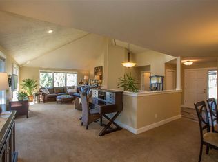 710 E High Dr, Spokane, WA 99203
