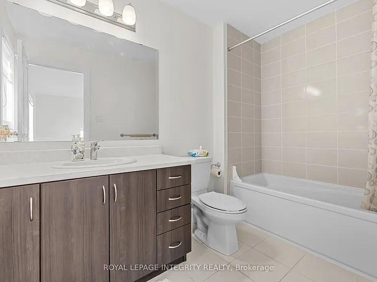 43 Finglas Ct — Photo 18