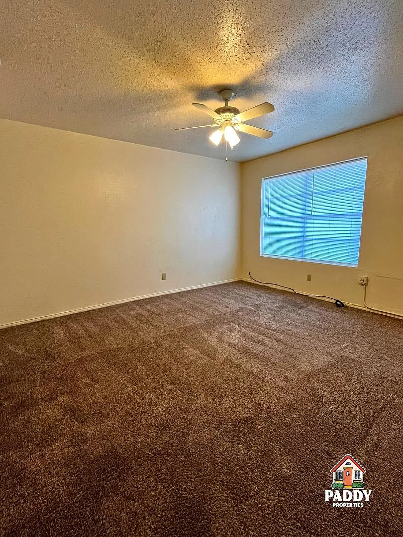 1305 S Jefferson Ave - 3 — Photo 2