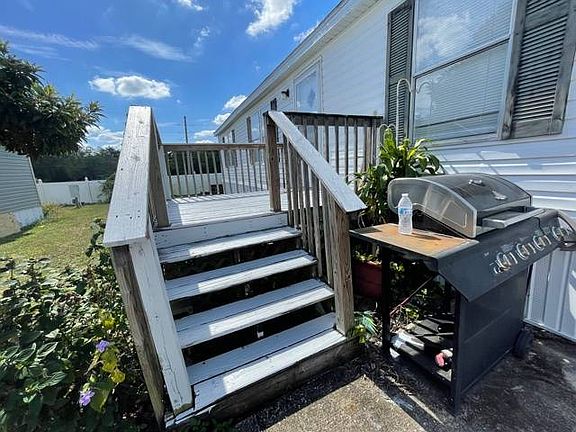 5th image of 7865 W Highway 40 Lot 3