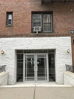Rented by Cyclone Realty | media 14