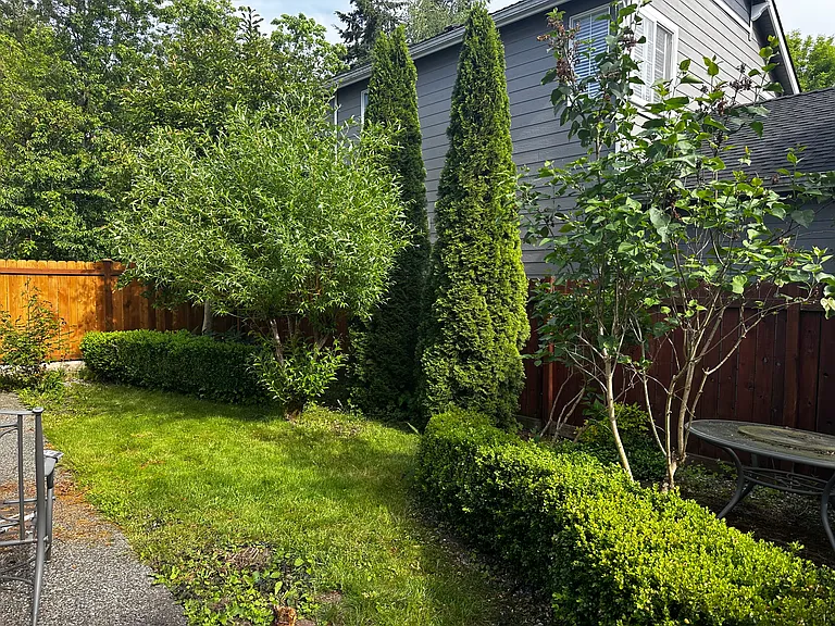 7524 Greenloft Ave NE — Photo 23