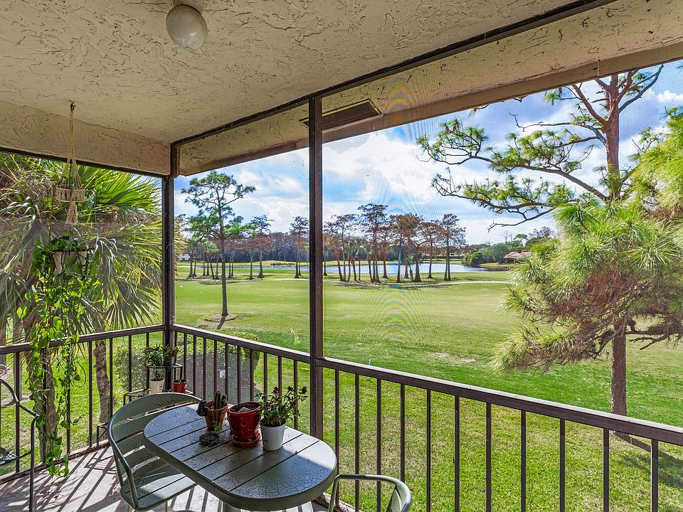 1st image of 21766 Cypress Drive #20b