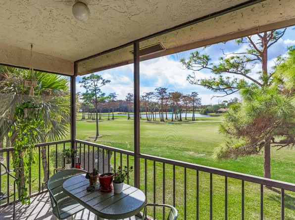 21766 Cypress Drive #20b, Boca Raton, FL 33433