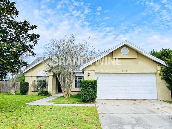 2nd image of 20405 Maxim Pkwy