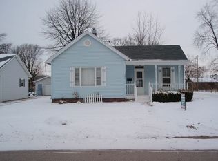 504 W Jefferson St, Macomb, IL 61455