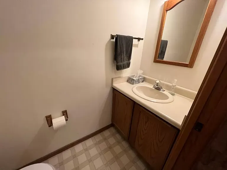 7030 Old Sauk Rd — Photo 12