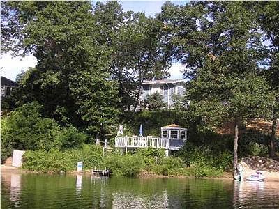 5th image of 2526 Holtman Dr NE