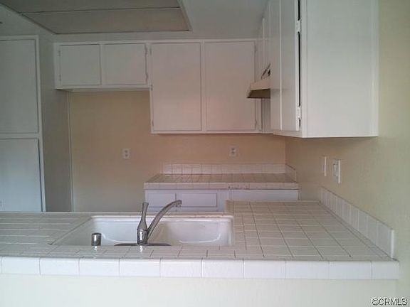 4th image of 12045 Glen Heather Dr