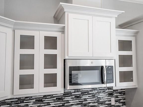 3rd image of 3101 Cowboys Ct