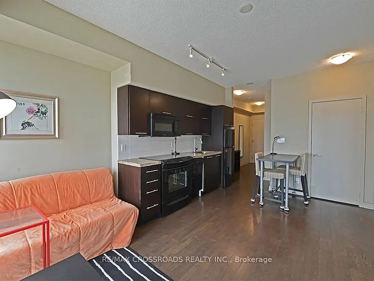 126 Simcoe St #3001 — Photo 9