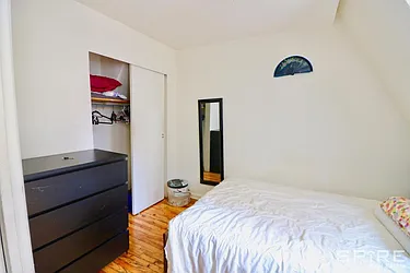 Rented by Spire Group