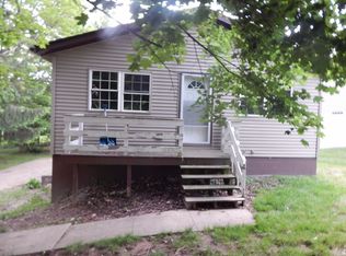 1310 Seneca Ave, Akron, OH 44312