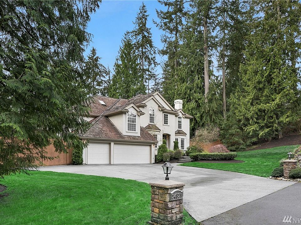 1st image of 24321 NE 16th Pl