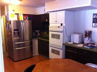 19255 Adams Rd, South Bend, IN 46637