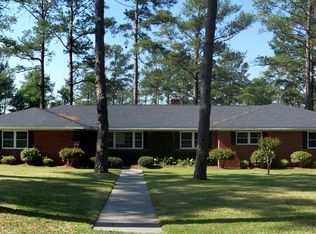 1207 Valley View Dr, Andalusia, AL 36421