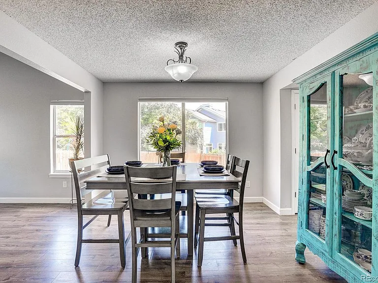 13275 Clermont Cir — Photo 14