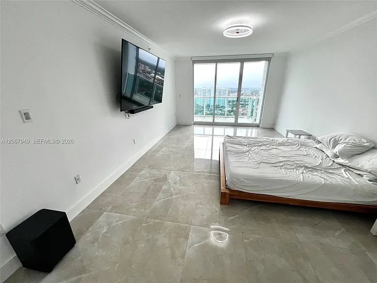 3201 NE 183rd St #2305 — Photo 105