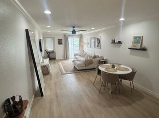 1055 Orizaba Ave APT 3, Long Beach, CA 90804