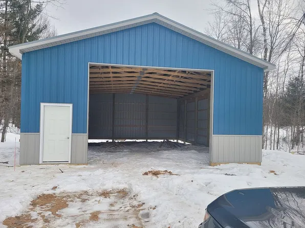 7697 Macatawa Trl, Gaylord, MI 49735