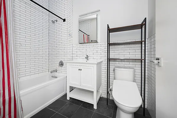 Rented by The KCI Group | media 2