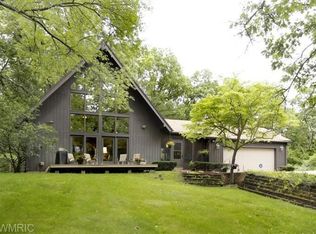 66711 County Road 652, Mattawan, MI 49071