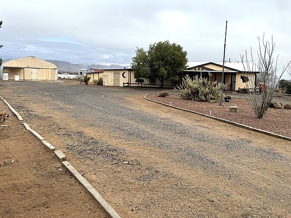 2nd image of 5562 W Tonto Place