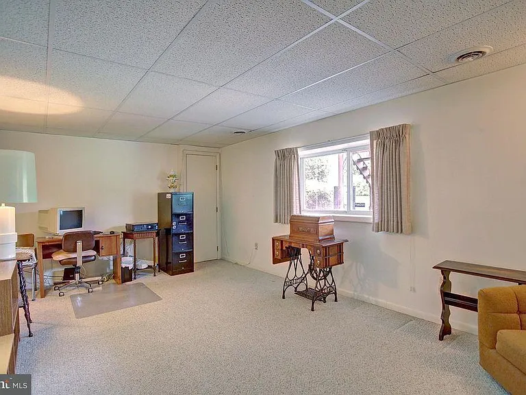 4171 Nantucket Dr — Photo 25