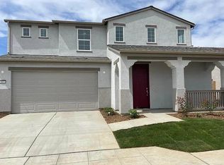 2893 N Schneider Ave, Fresno, CA 93737
