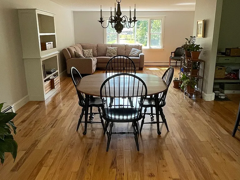 59 Airport Rd — Photo 10