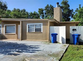 1103 Southside Dr, Brandon, FL 33511