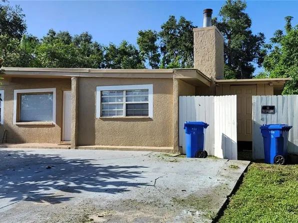 1103 Southside Dr, Brandon, FL 33511