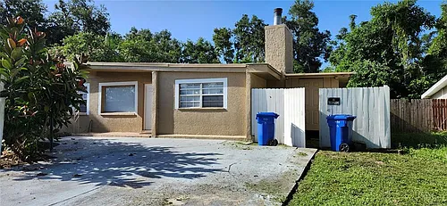 1103 Southside Dr Photo 1